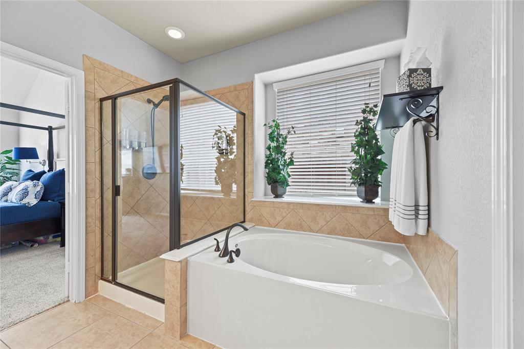 21602 Venture Park Drive, Richmond, Texas image 18