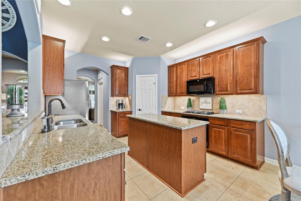 21602 Venture Park Drive, Richmond, Texas image 10