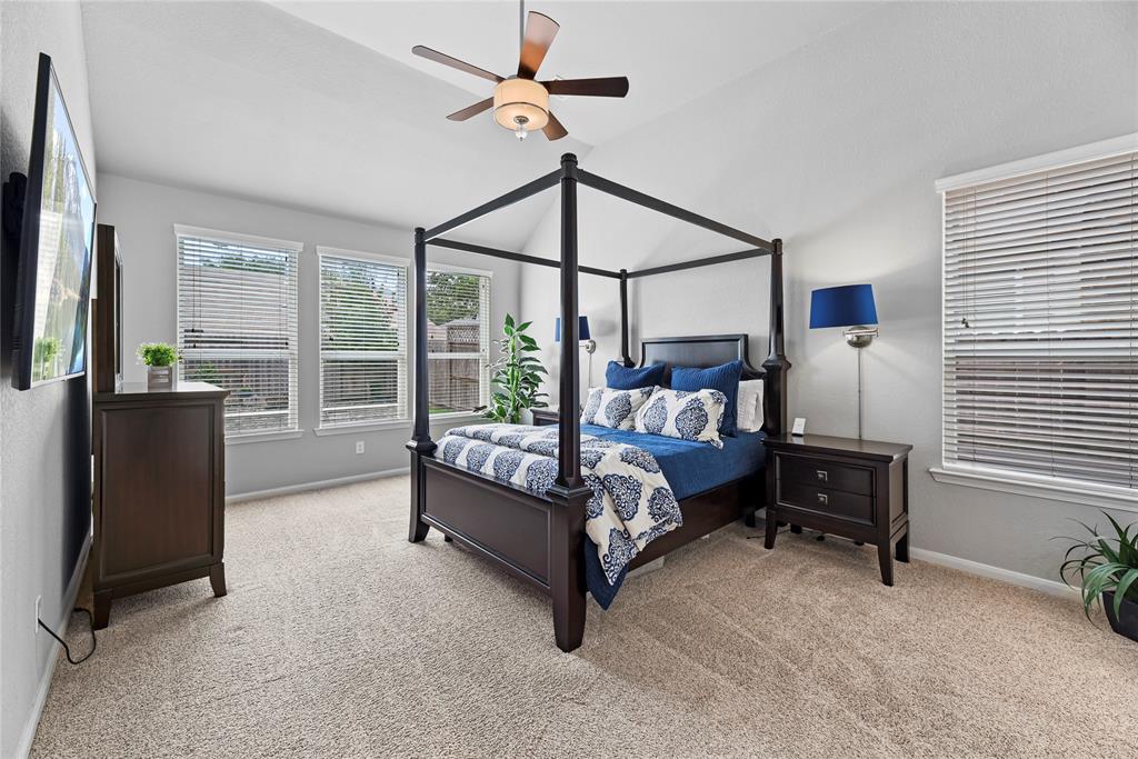 21602 Venture Park Drive, Richmond, Texas image 16