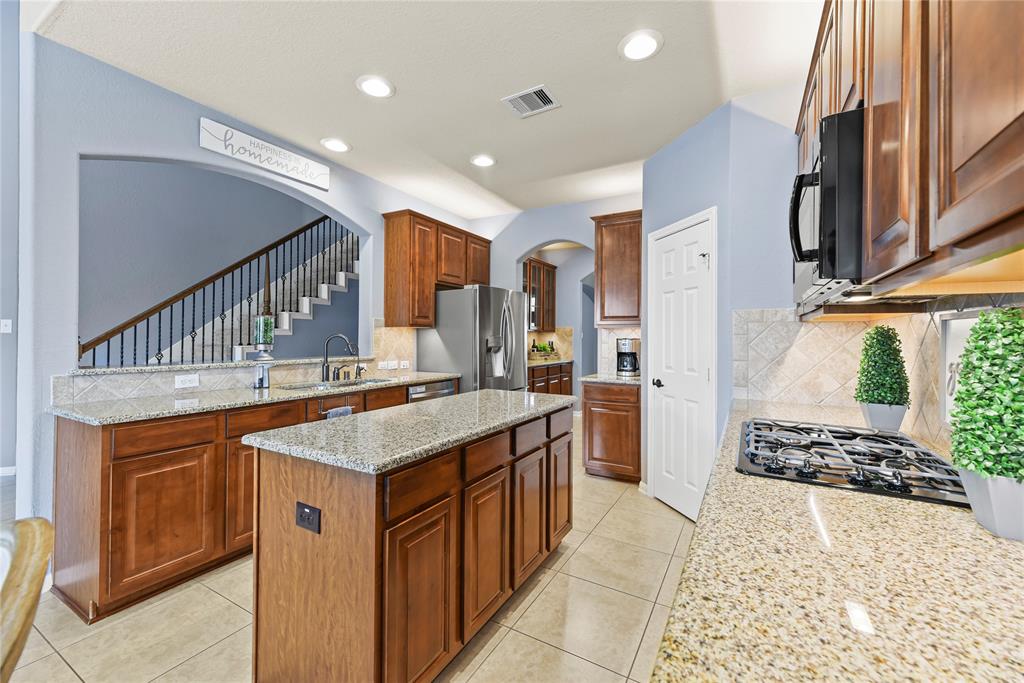 21602 Venture Park Drive, Richmond, Texas image 11