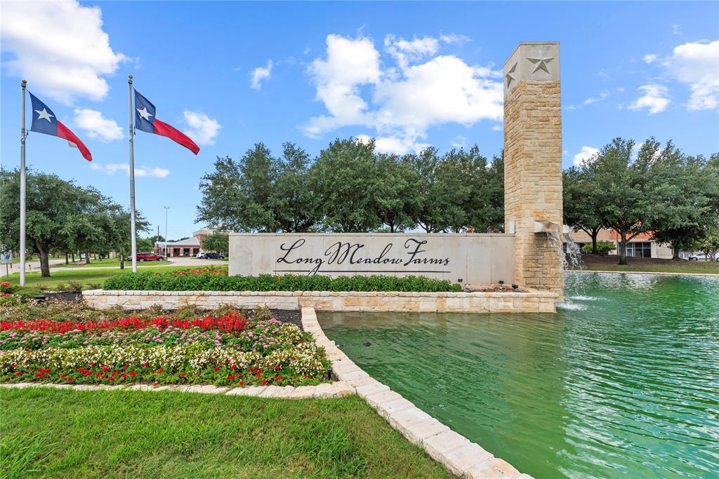 21602 Venture Park Drive, Richmond, Texas image 39