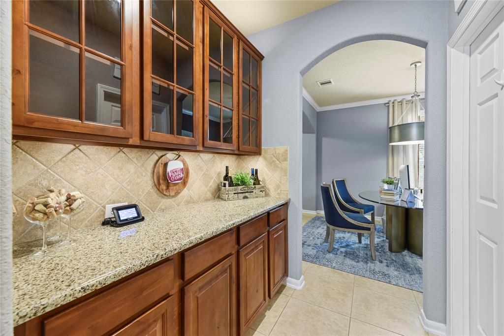 21602 Venture Park Drive, Richmond, Texas image 13
