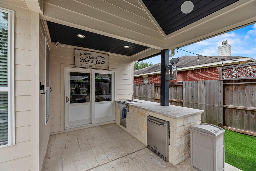 21602 Venture Park Drive, Richmond, Texas image 38