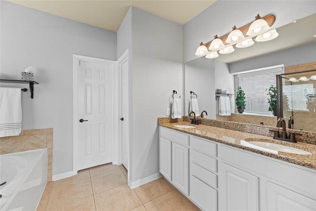 21602 Venture Park Drive, Richmond, Texas image 17