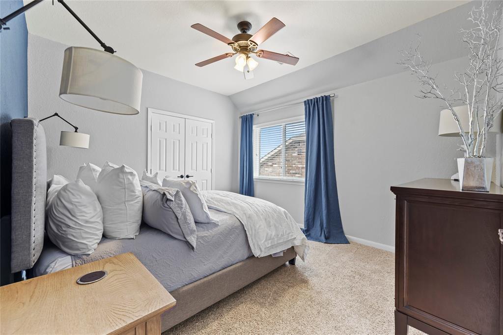 21602 Venture Park Drive, Richmond, Texas image 28