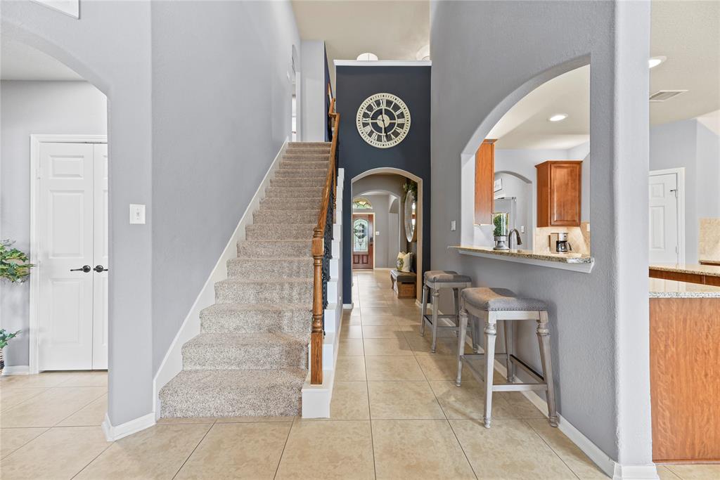 21602 Venture Park Drive, Richmond, Texas image 15
