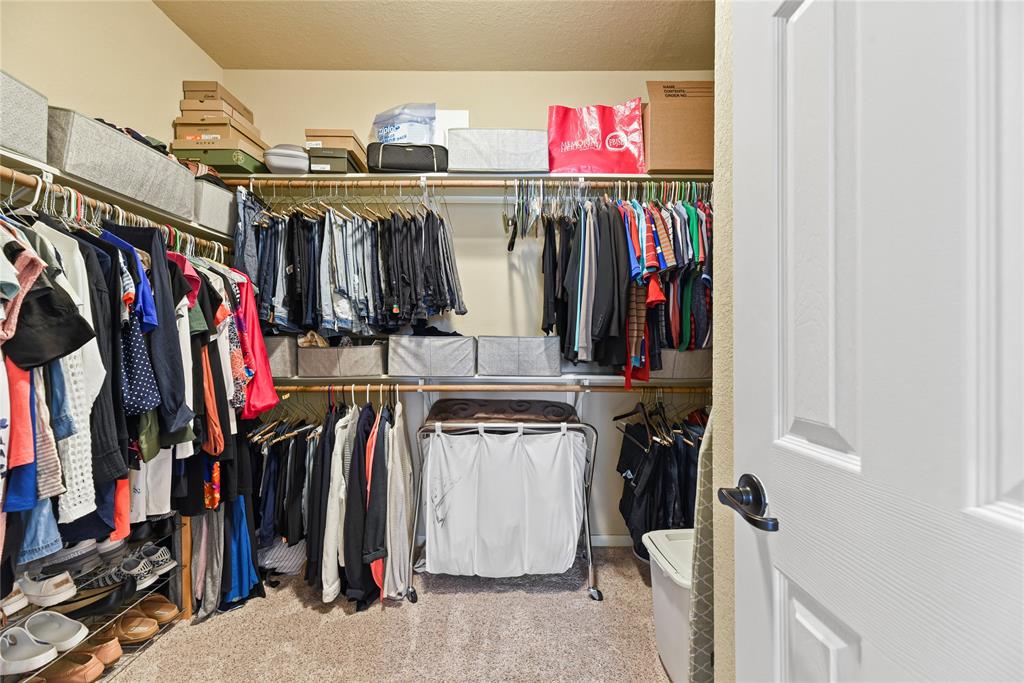 21602 Venture Park Drive, Richmond, Texas image 20