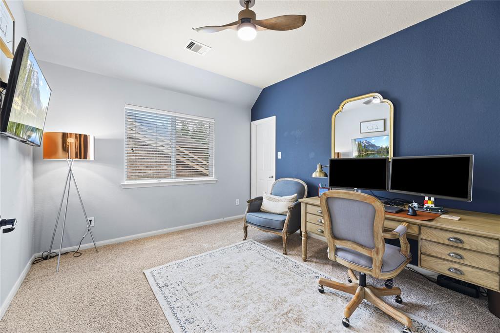 21602 Venture Park Drive, Richmond, Texas image 25
