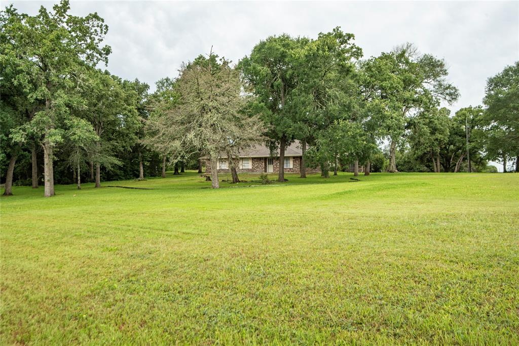 5150 Sandy Creek Lane, Brenham, Texas image 4