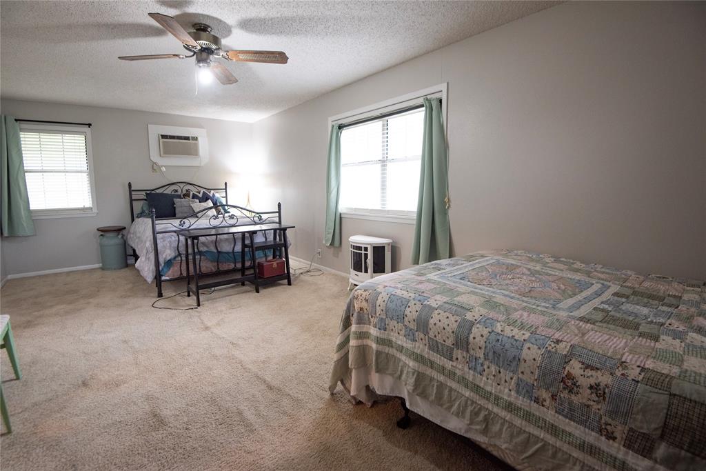 5150 Sandy Creek Lane, Brenham, Texas image 22