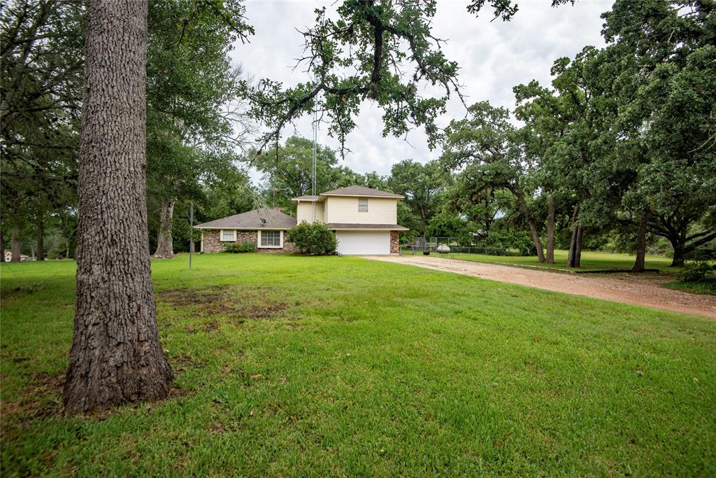 5150 Sandy Creek Lane, Brenham, Texas image 27