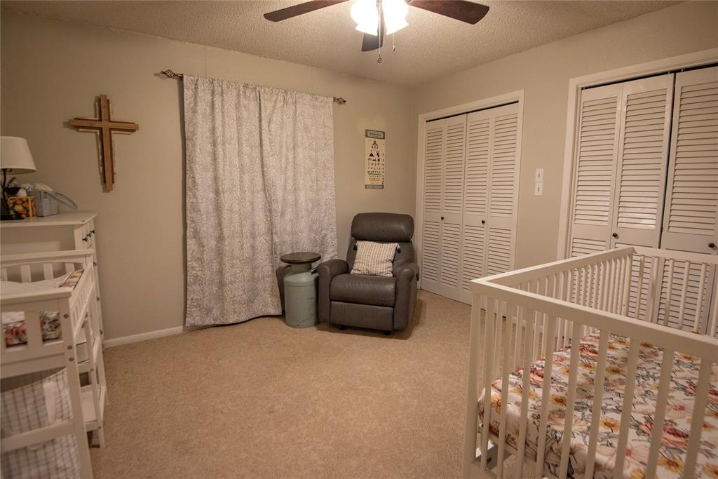 5150 Sandy Creek Lane, Brenham, Texas image 17