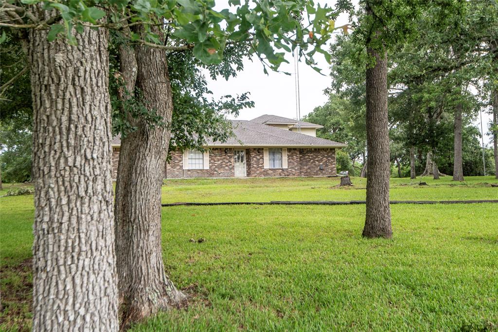 5150 Sandy Creek Lane, Brenham, Texas image 31