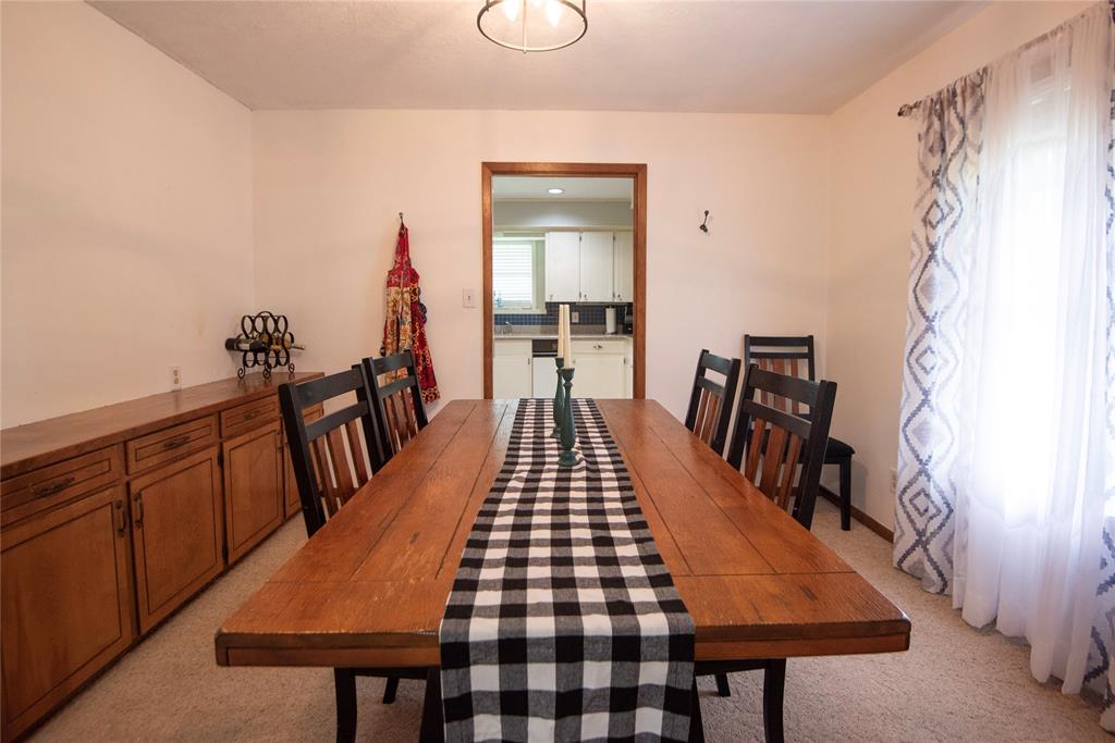 5150 Sandy Creek Lane, Brenham, Texas image 14