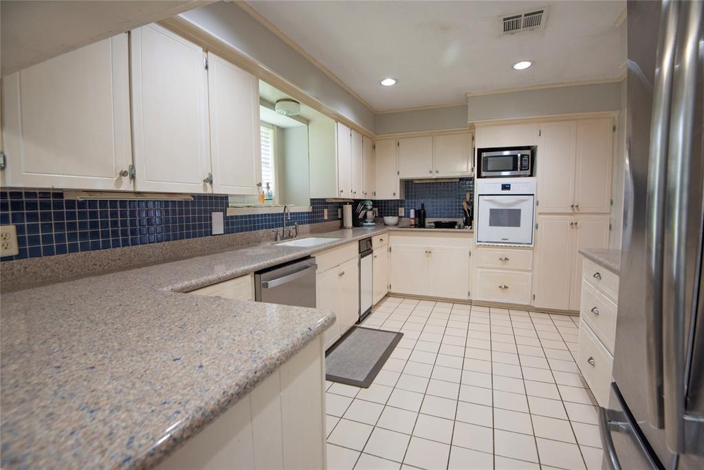 5150 Sandy Creek Lane, Brenham, Texas image 11