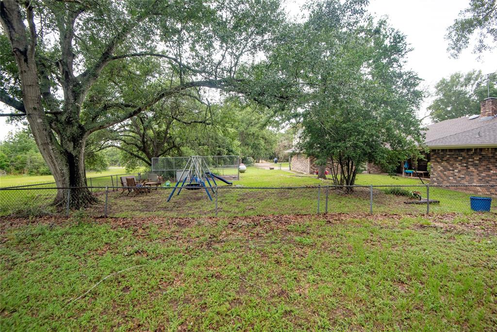 5150 Sandy Creek Lane, Brenham, Texas image 29