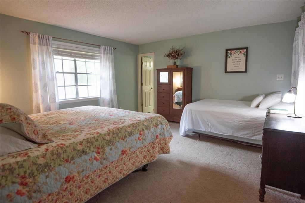 5150 Sandy Creek Lane, Brenham, Texas image 15