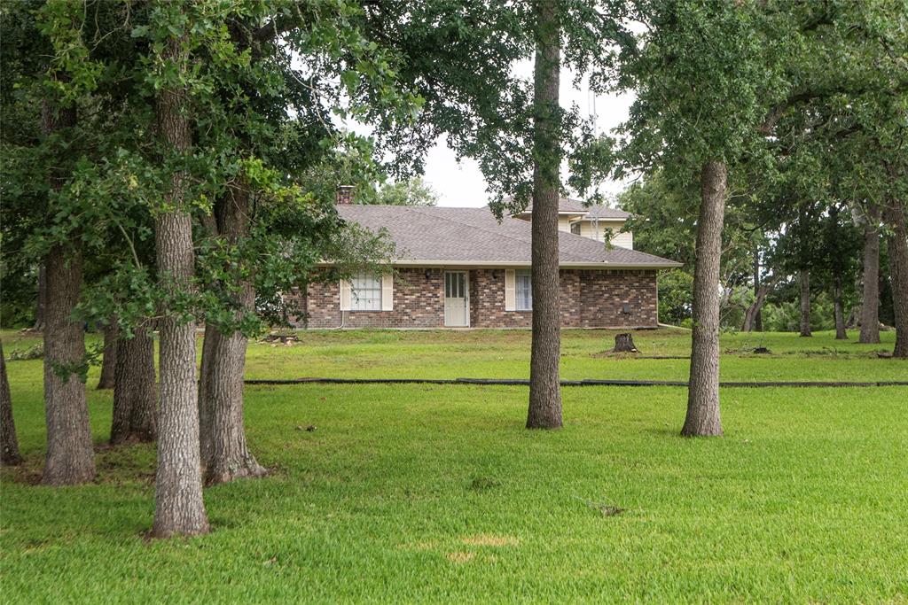 5150 Sandy Creek Lane, Brenham, Texas image 2