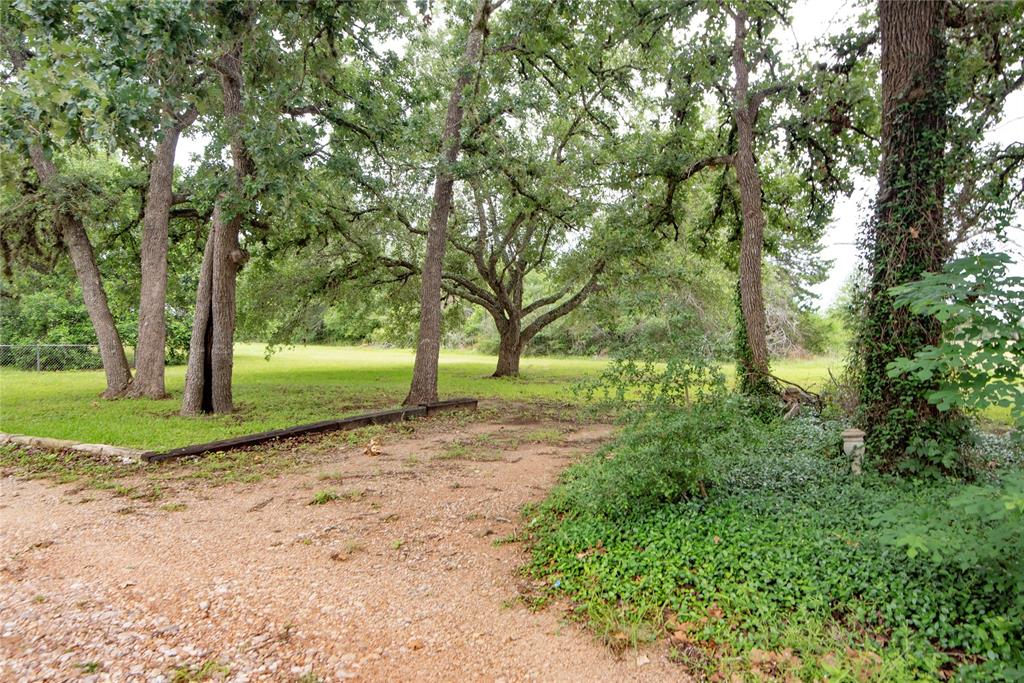 5150 Sandy Creek Lane, Brenham, Texas image 28