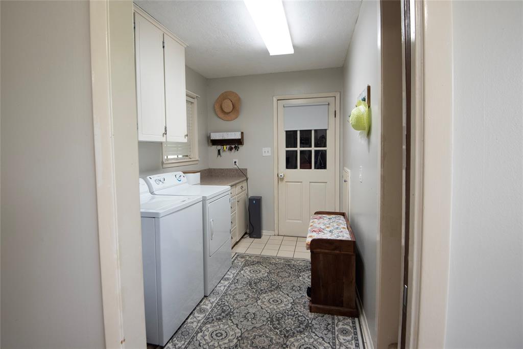 5150 Sandy Creek Lane, Brenham, Texas image 24