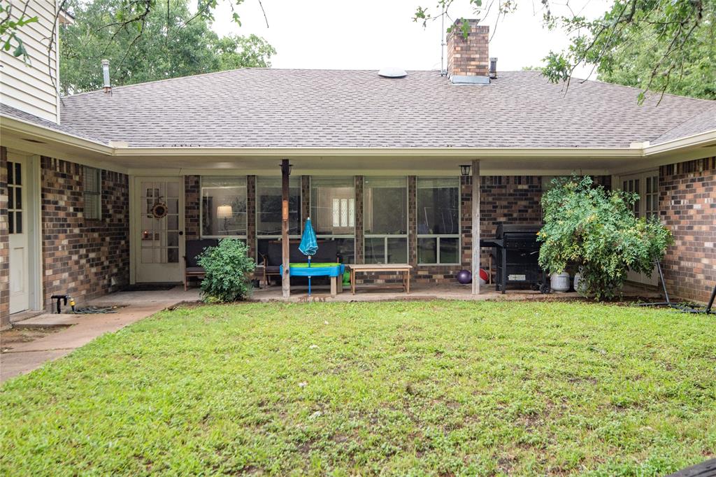5150 Sandy Creek Lane, Brenham, Texas image 30