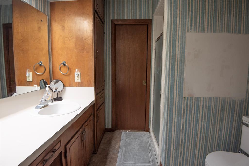 5150 Sandy Creek Lane, Brenham, Texas image 16