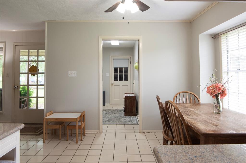 5150 Sandy Creek Lane, Brenham, Texas image 13