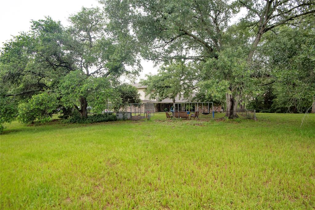 5150 Sandy Creek Lane, Brenham, Texas image 26