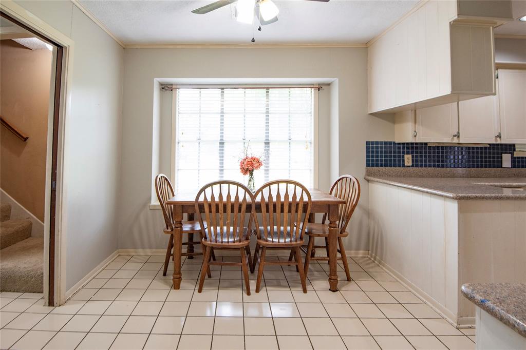 5150 Sandy Creek Lane, Brenham, Texas image 12