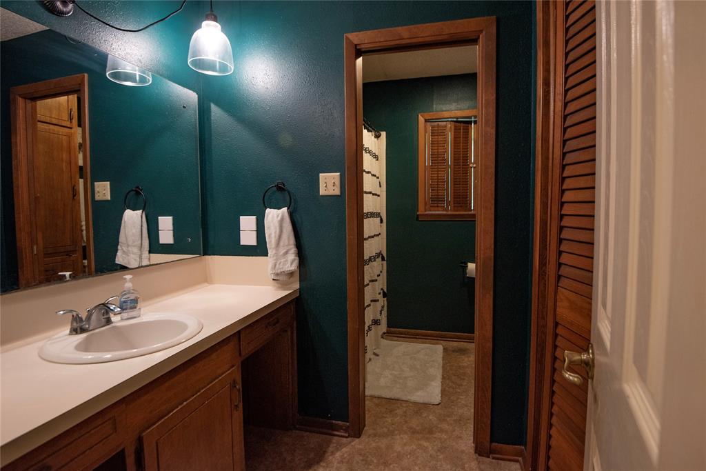 5150 Sandy Creek Lane, Brenham, Texas image 19