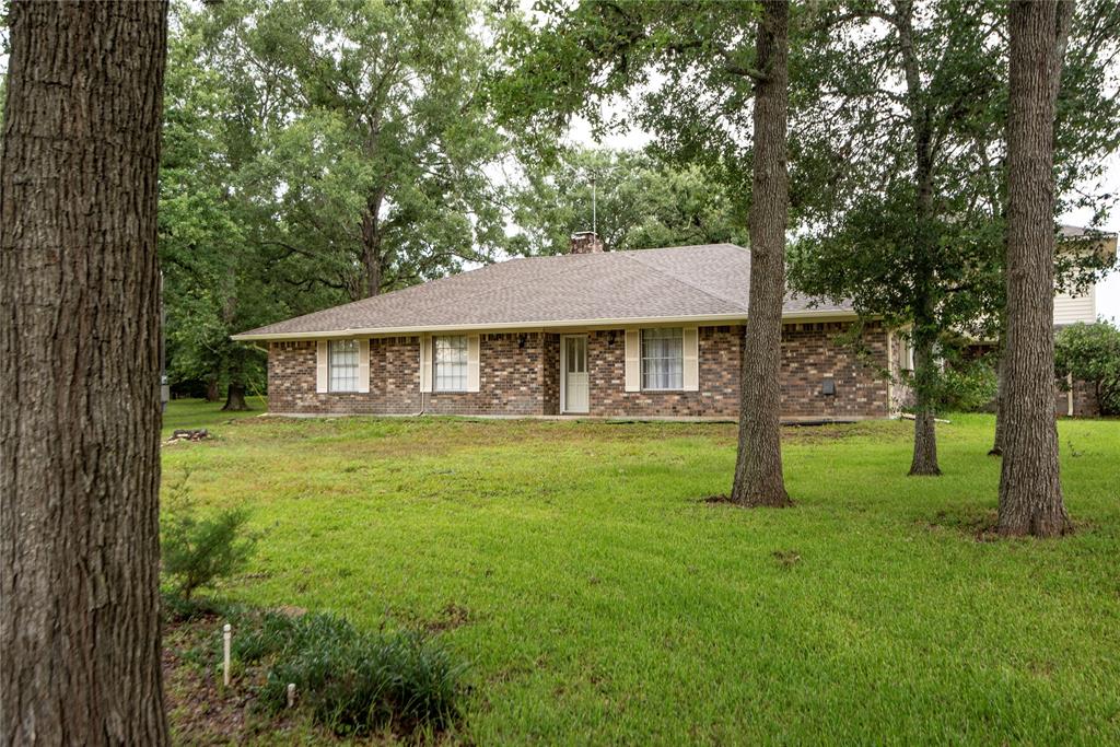 5150 Sandy Creek Lane, Brenham, Texas image 1