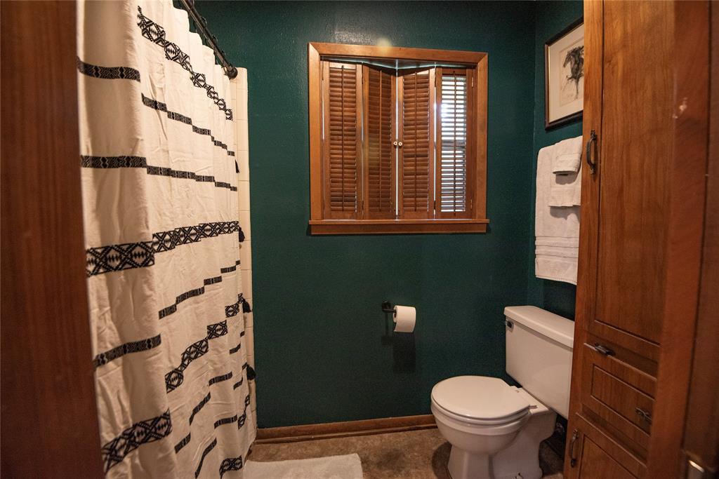 5150 Sandy Creek Lane, Brenham, Texas image 20