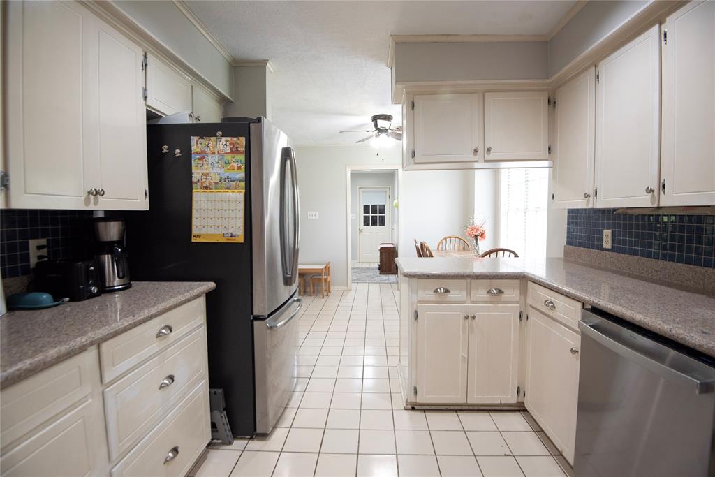 5150 Sandy Creek Lane, Brenham, Texas image 10