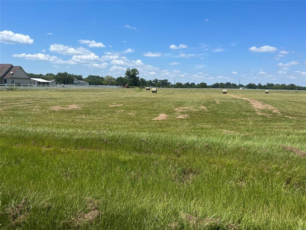 3202 & 3142 Pearce Drive, Rosharon, Texas image 9