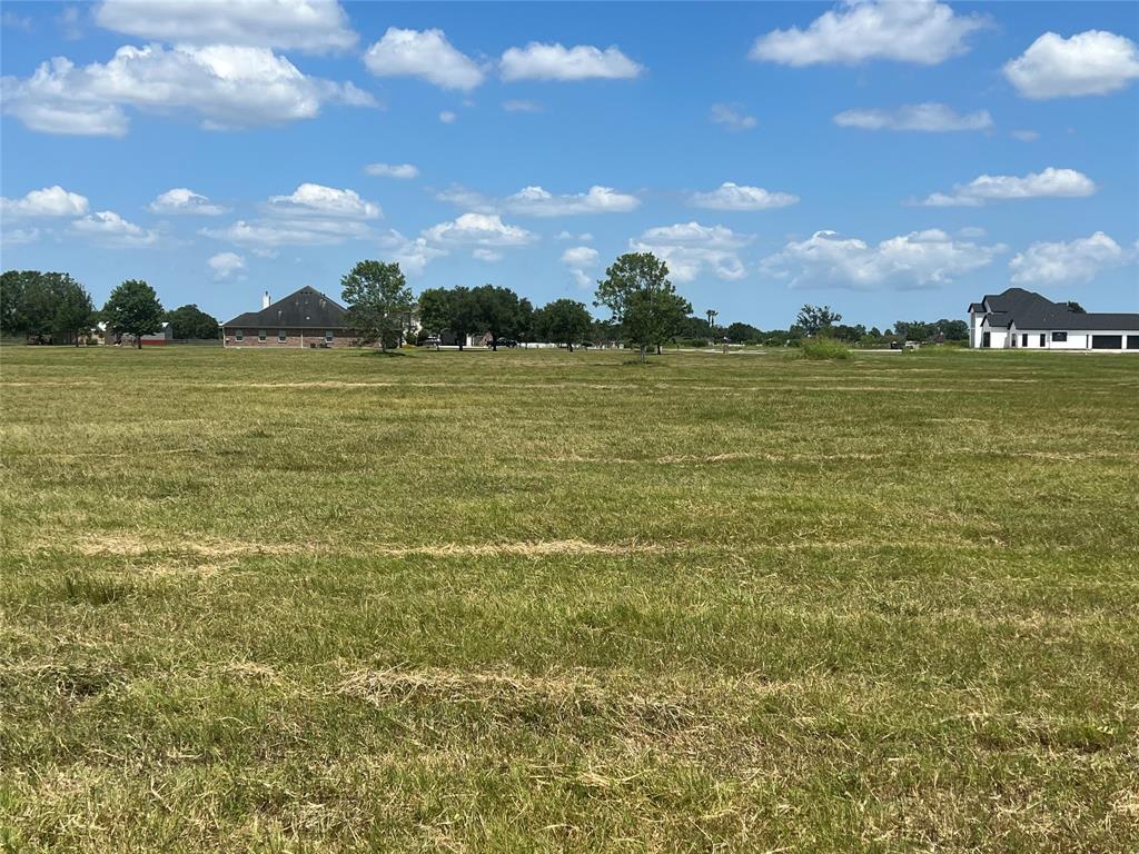 3202 & 3142 Pearce Drive, Rosharon, Texas image 12