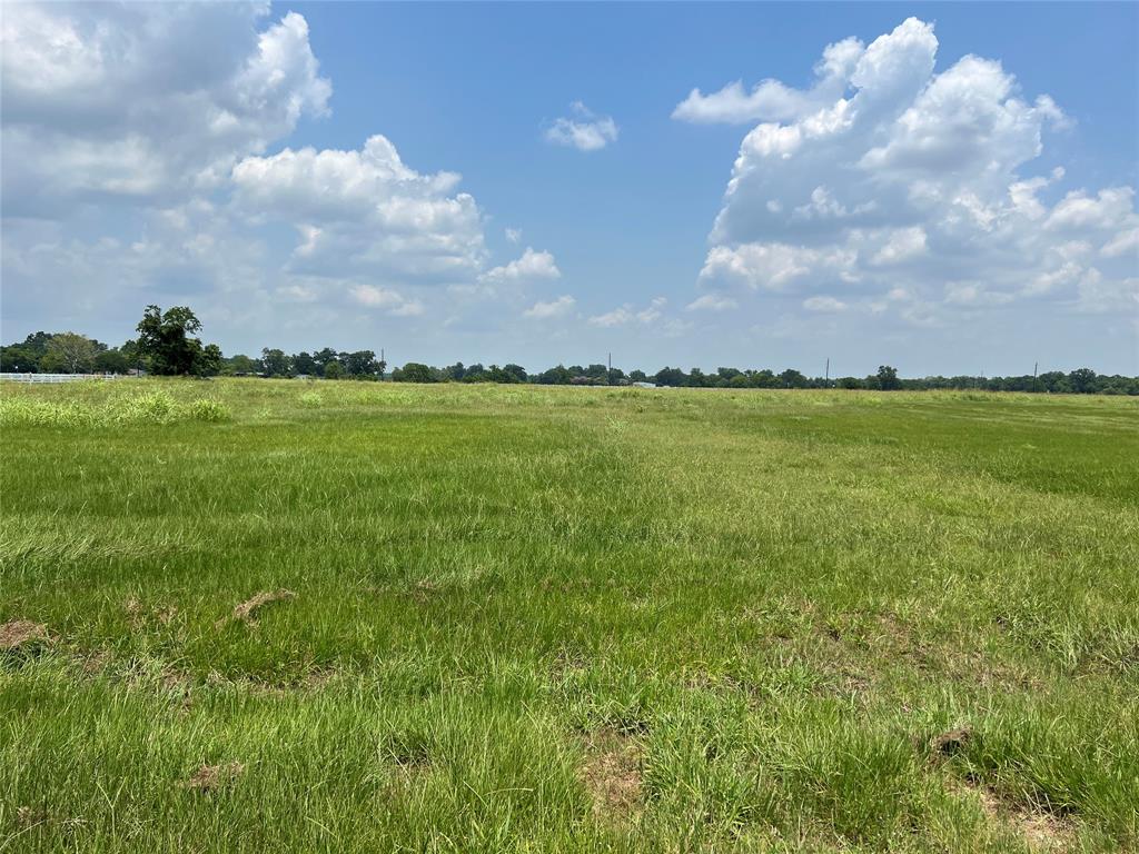 3202 & 3142 Pearce Drive, Rosharon, Texas image 8