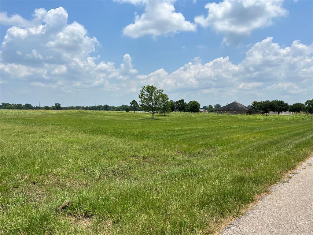 3202 & 3142 Pearce Drive, Rosharon, Texas image 4