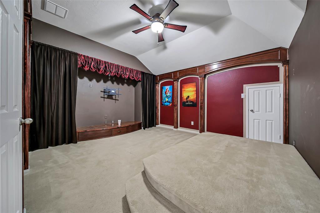 2521 Sandy Lodge Court, Kingwood, Texas image 43