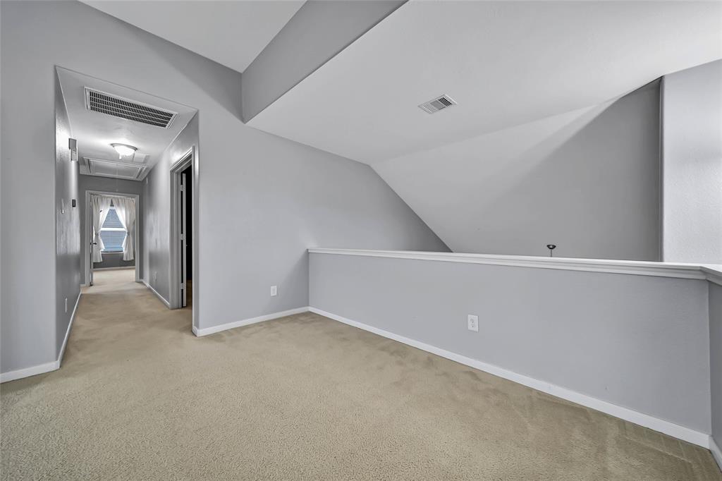 2521 Sandy Lodge Court, Kingwood, Texas image 44