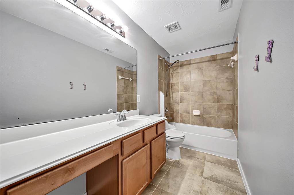 2521 Sandy Lodge Court, Kingwood, Texas image 34