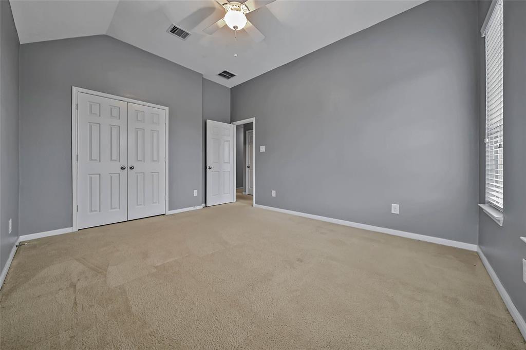 2521 Sandy Lodge Court, Kingwood, Texas image 35