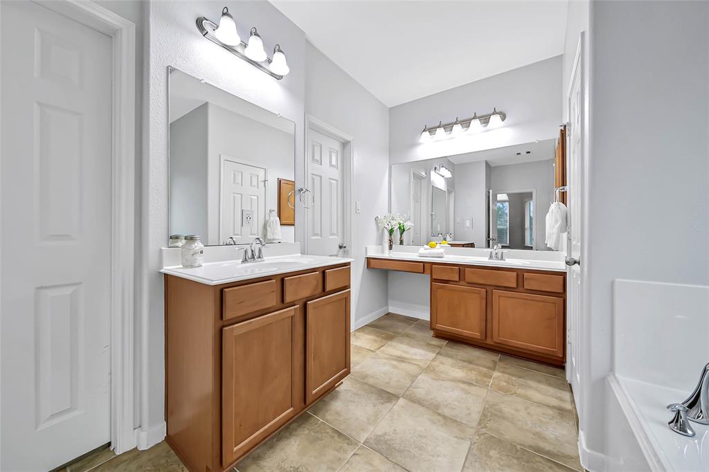 2521 Sandy Lodge Court, Kingwood, Texas image 28