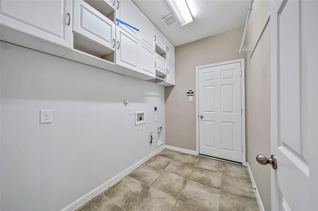 2521 Sandy Lodge Court, Kingwood, Texas image 33