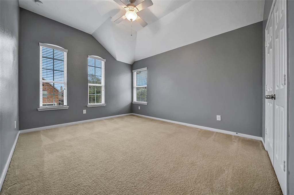 2521 Sandy Lodge Court, Kingwood, Texas image 36