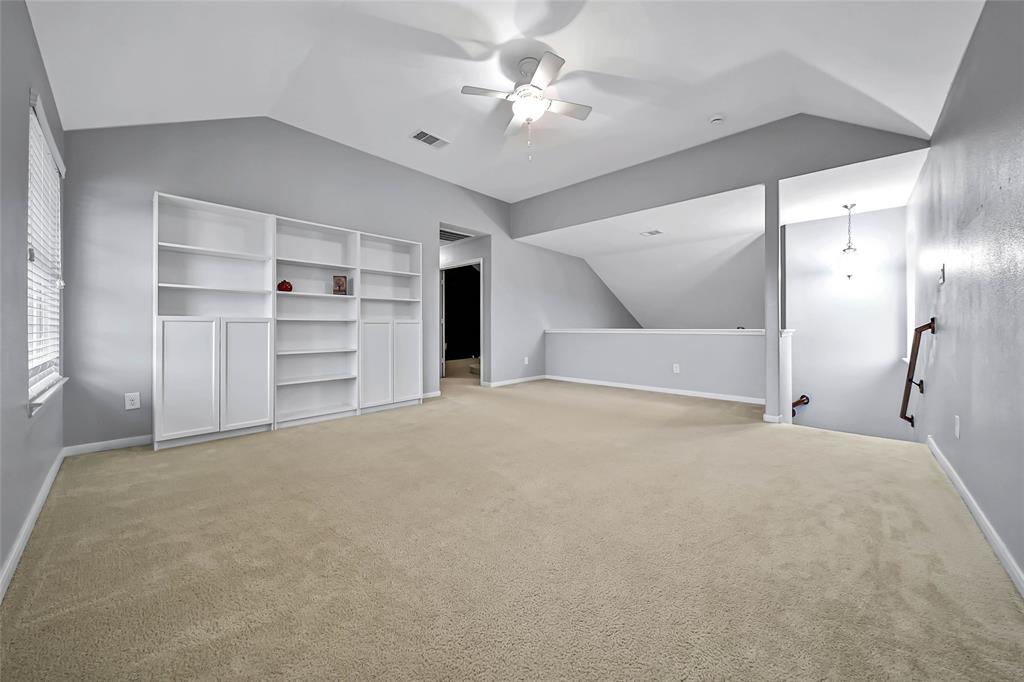 2521 Sandy Lodge Court, Kingwood, Texas image 47