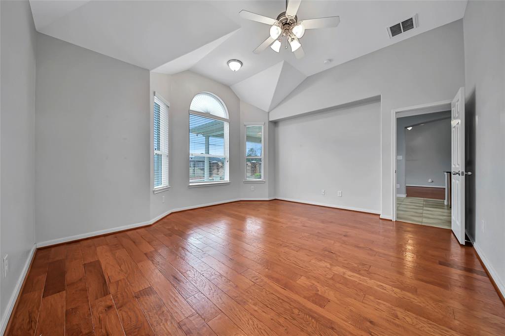2521 Sandy Lodge Court, Kingwood, Texas image 26