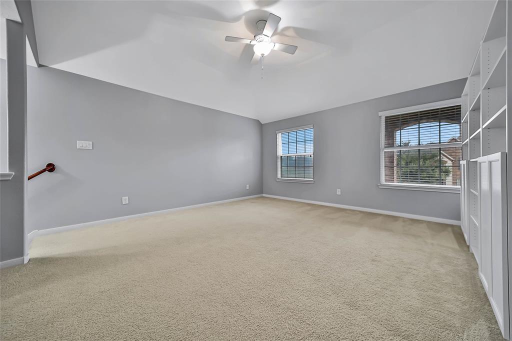 2521 Sandy Lodge Court, Kingwood, Texas image 46