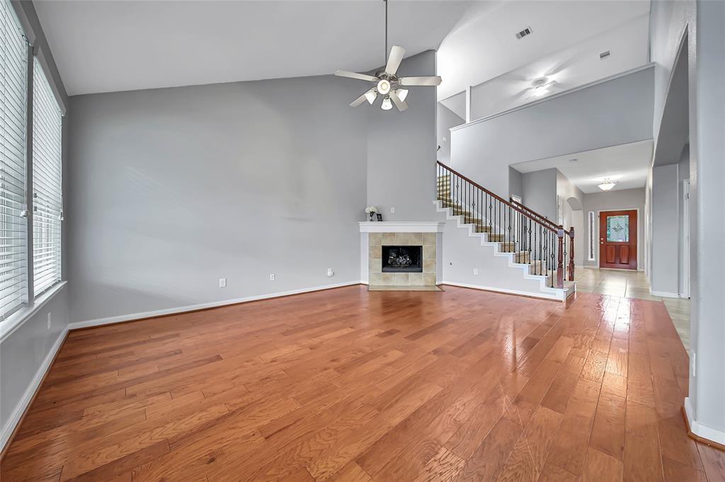2521 Sandy Lodge Court, Kingwood, Texas image 17