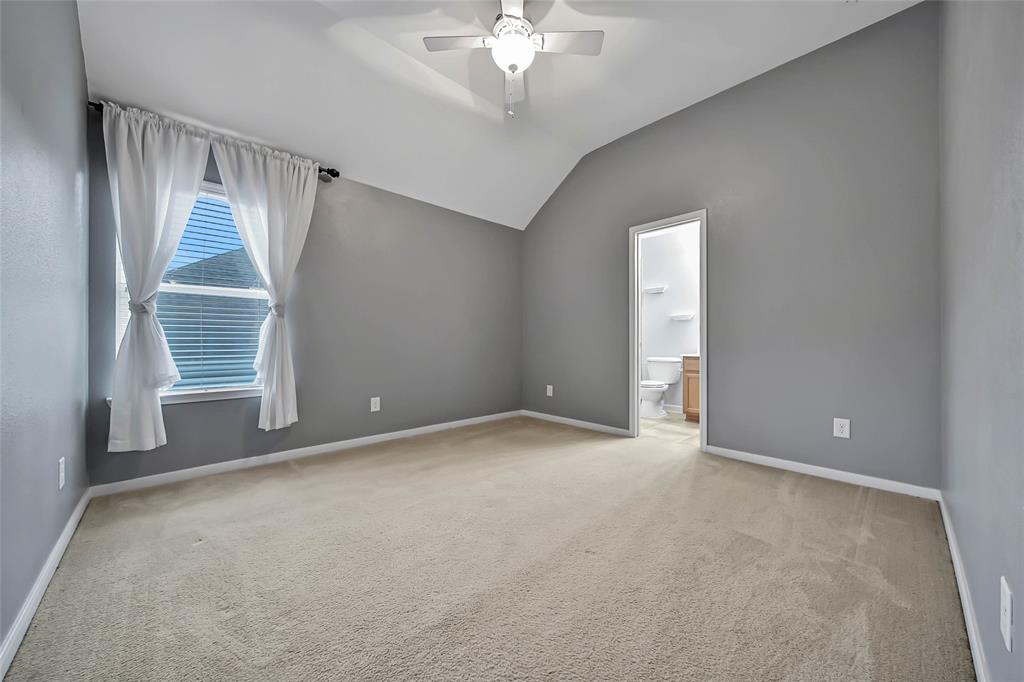 2521 Sandy Lodge Court, Kingwood, Texas image 41
