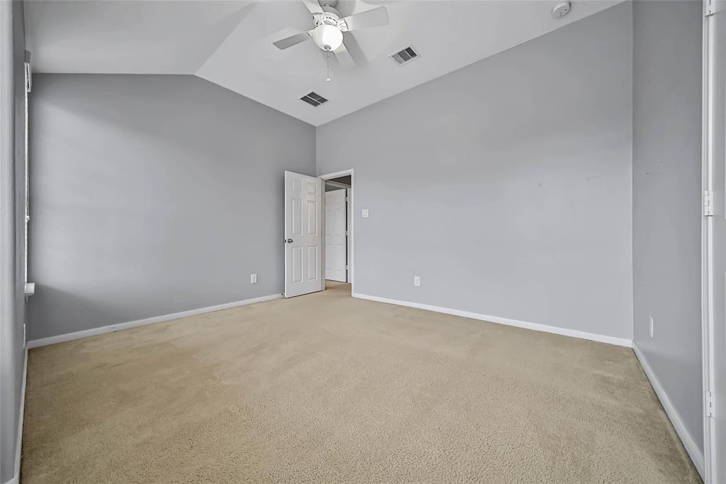 2521 Sandy Lodge Court, Kingwood, Texas image 37